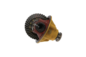 Axle Main Drive Assy-AK 953